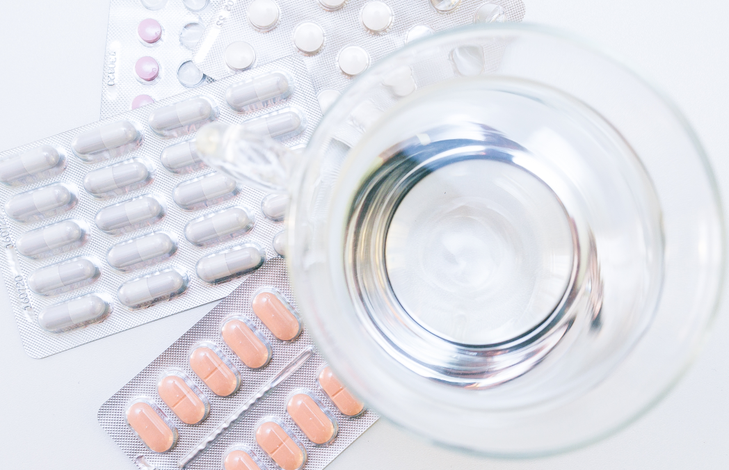 Денис Моргунов / РИА URA.RU