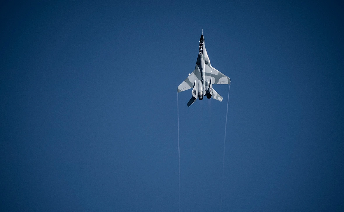 Hristo Rusev / Getty Images