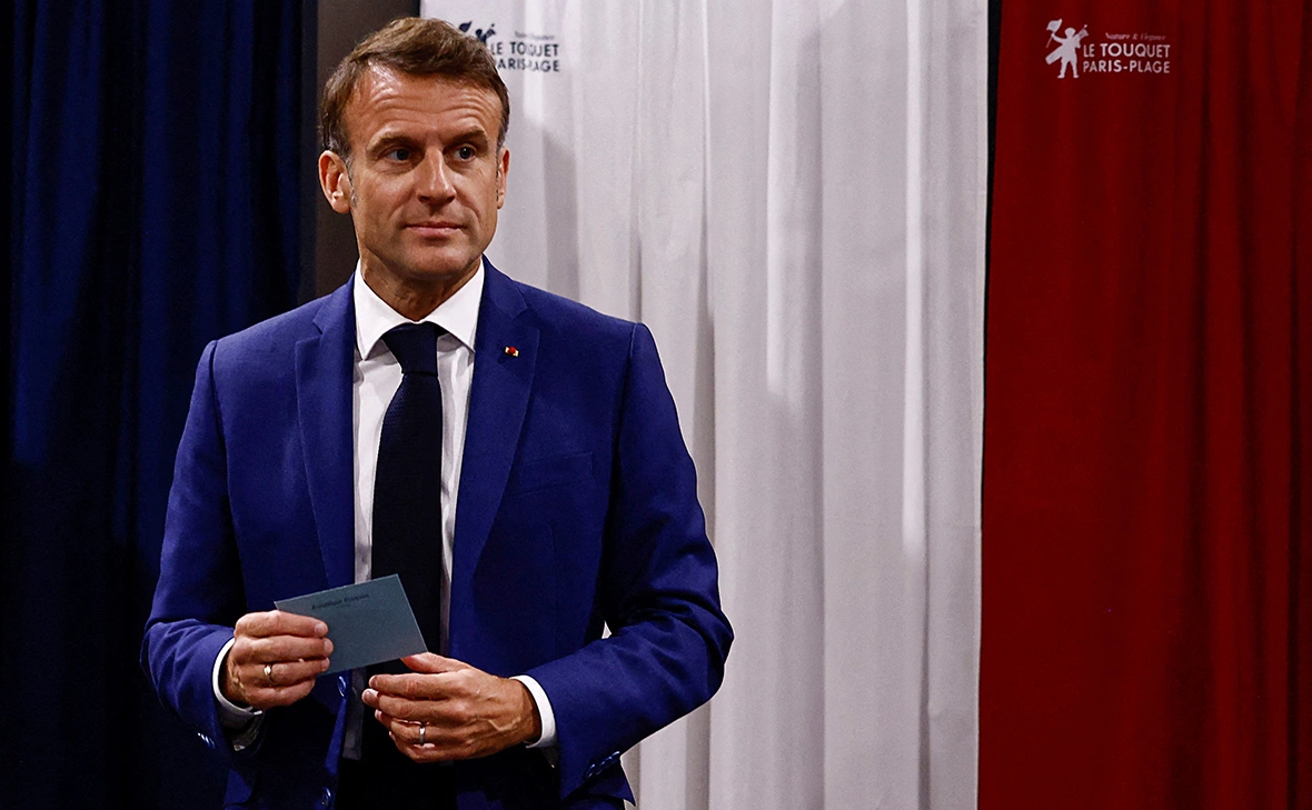 Yara Nardi / Reuters