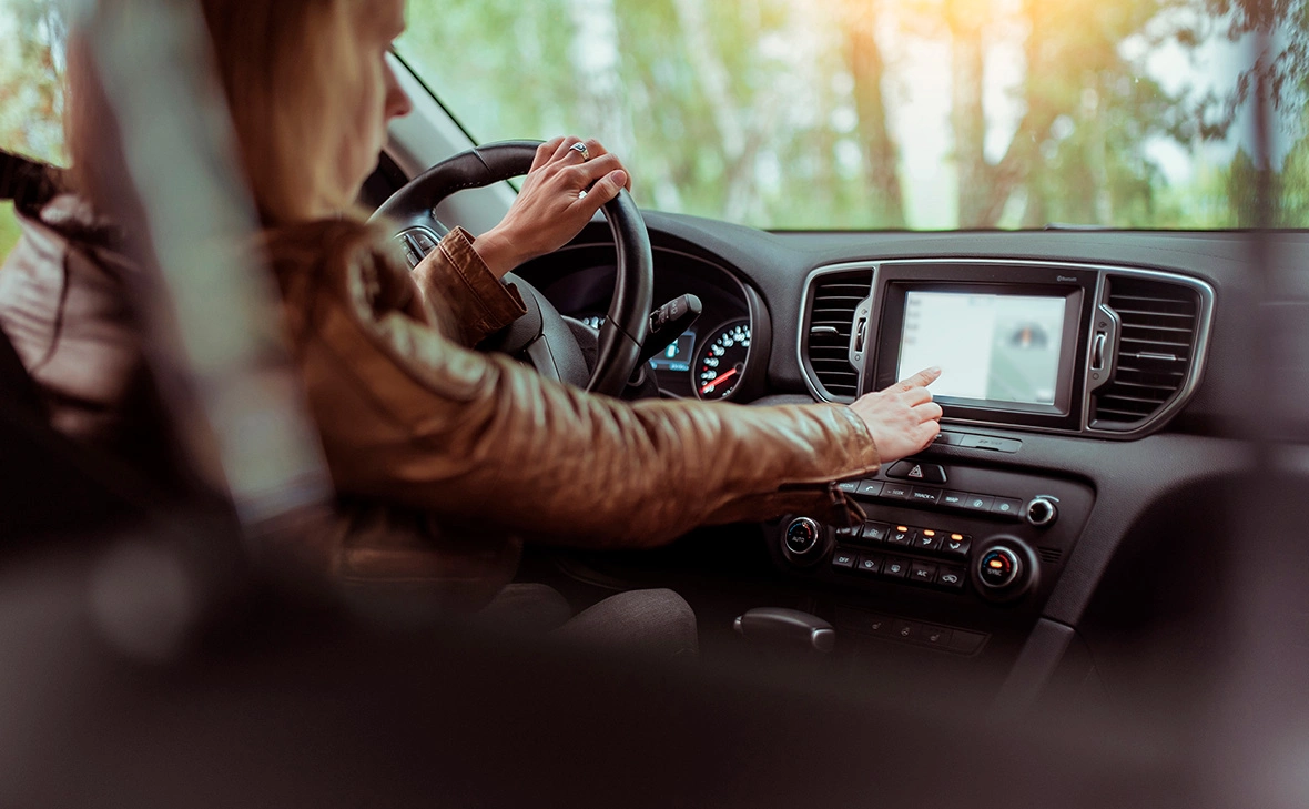 byswat / Shutterstock