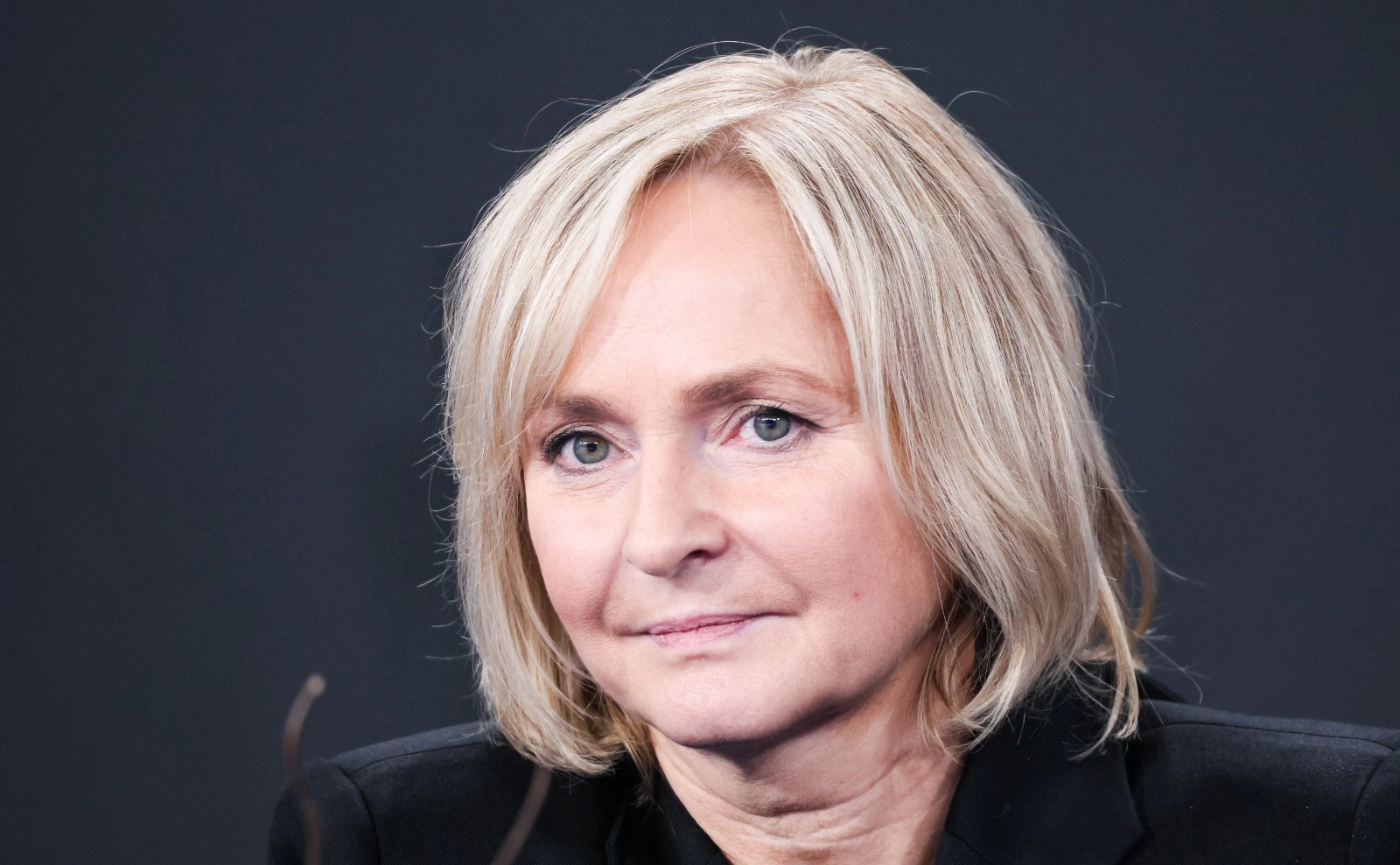 Сергей Савостьянов / ТАСС