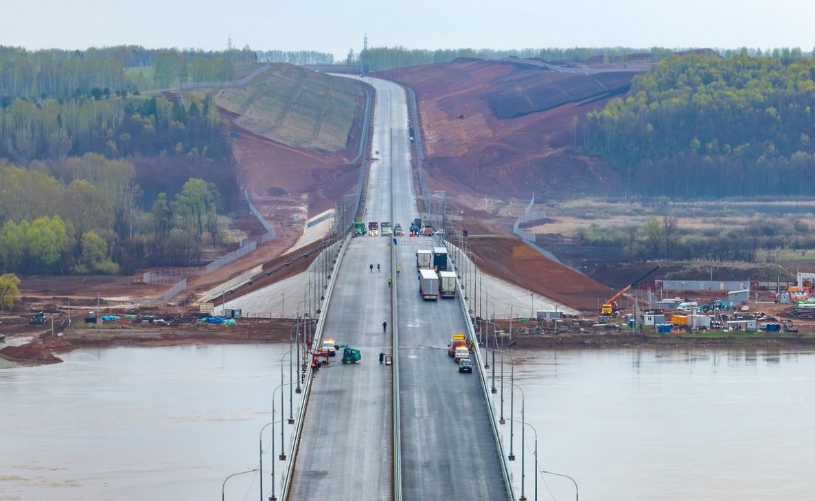Фото: правительство РФ