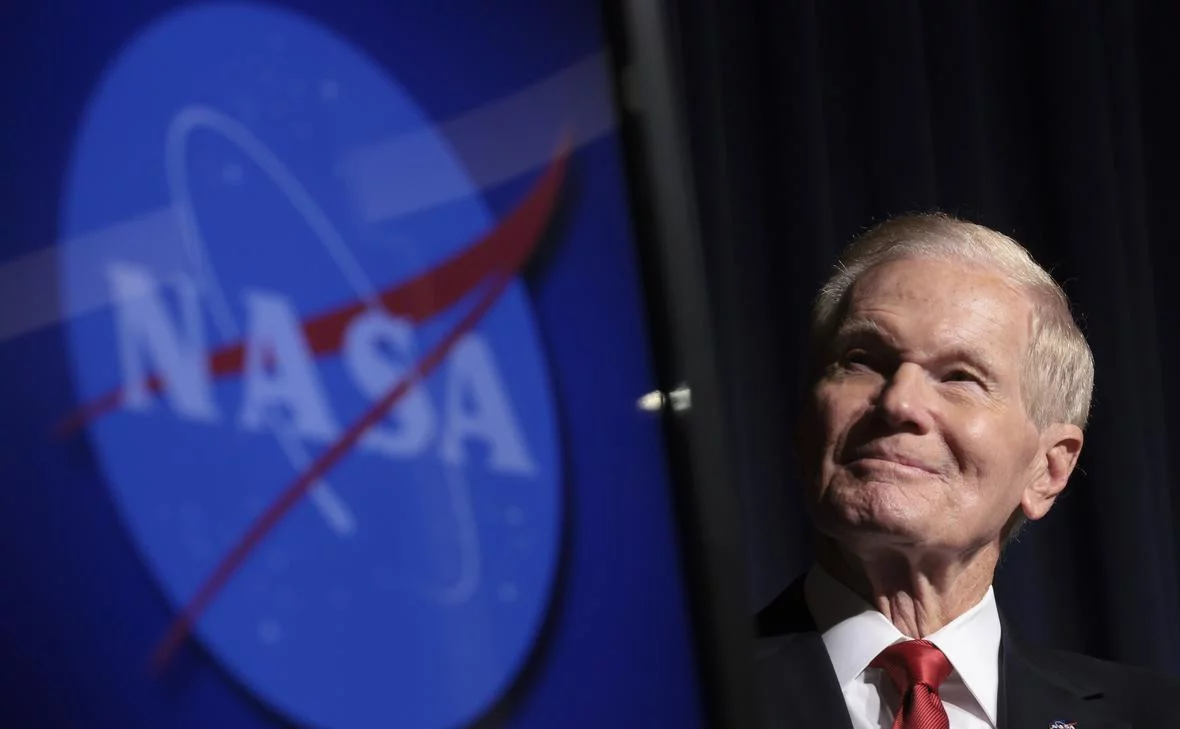 Win McNamee / Getty Images