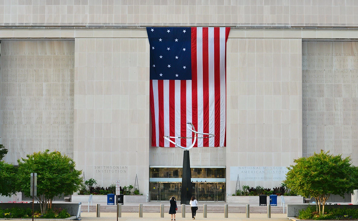 Orhan Cam / Fotodom / Shutterstock