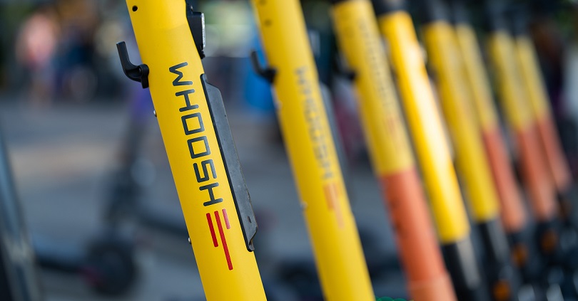 Фото: Shutterstock