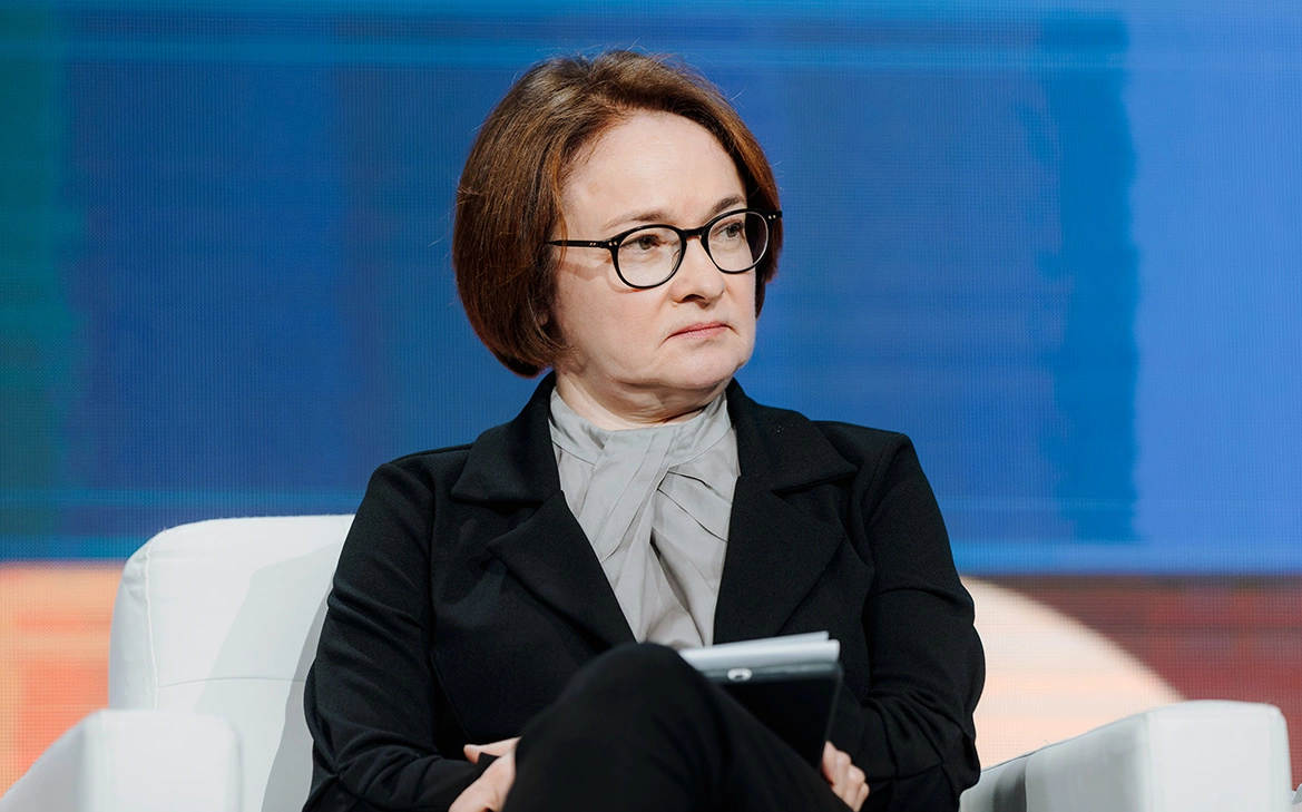 https://s0.rbk.ru/v6_top_pics/media/img/3/17/347587982355173.webp