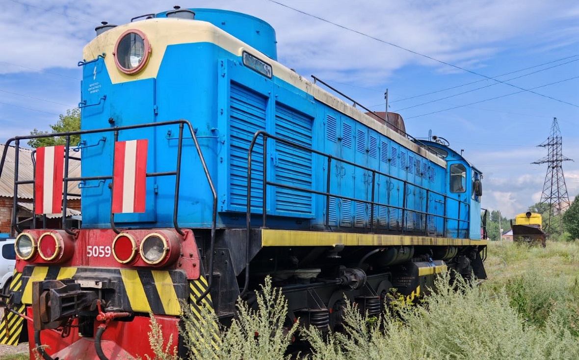 Фото: Администрация Кумертау