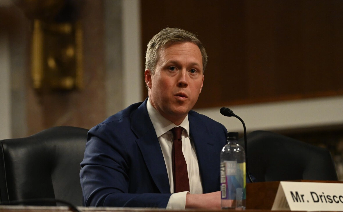 CNP / AdMedia / Global Look Press