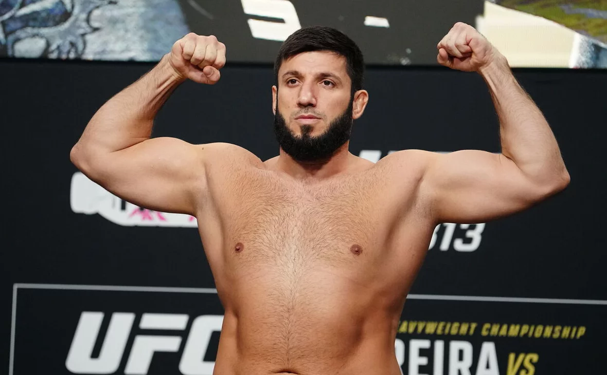 Louis Grasse / Keystone Press Agency / Global Look Press