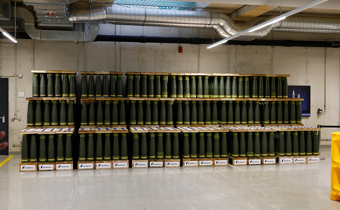 Morris MacMatzen / Getty Images