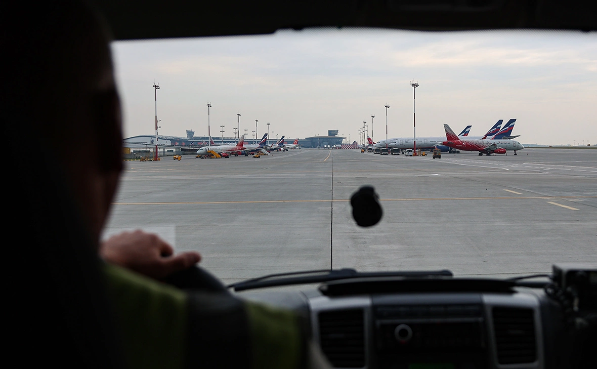 Павел Львов / РИА Новости