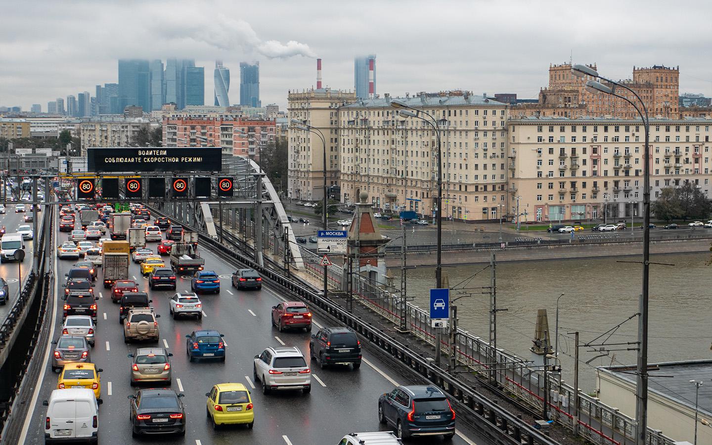 Фото: lexosn / Shutterstock / FOTODOM