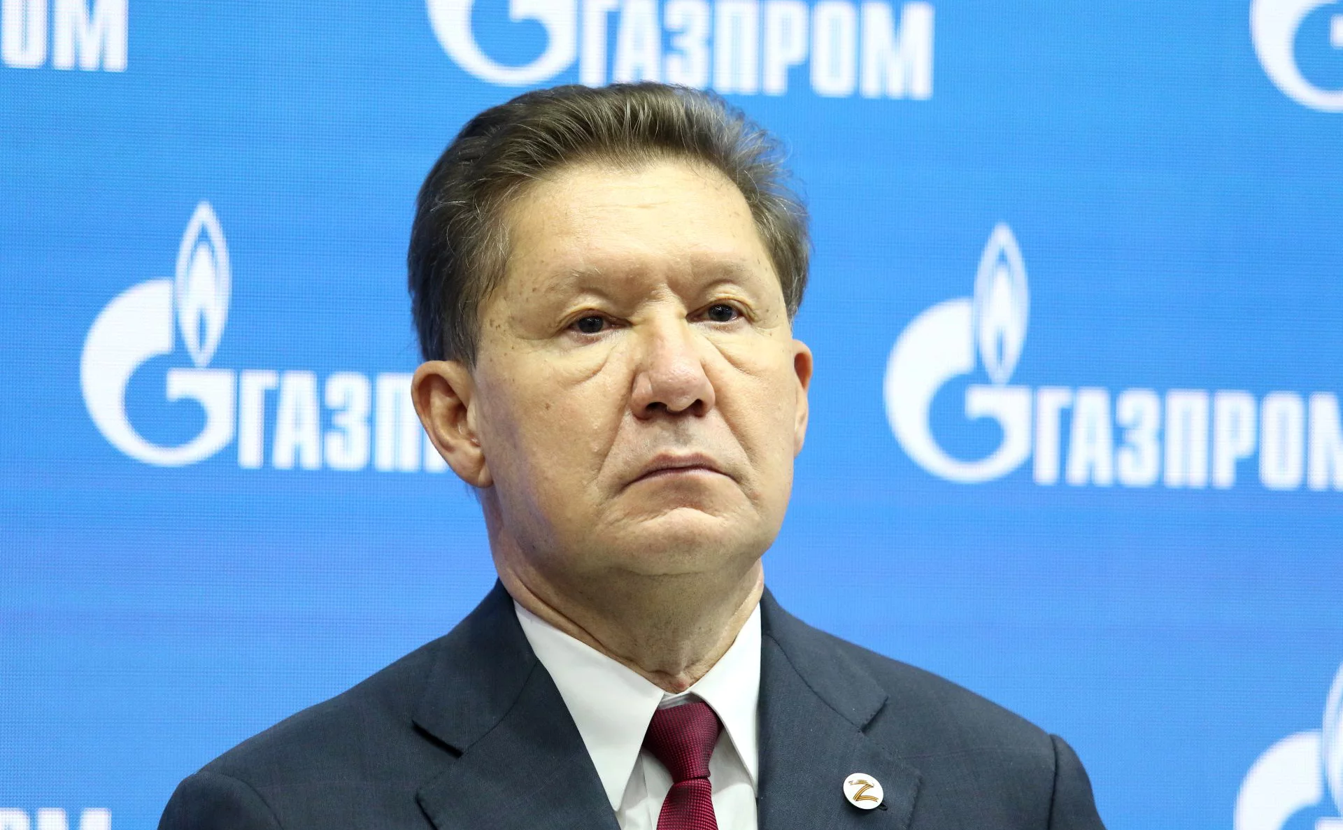 Максим Константинов / Global Look Press