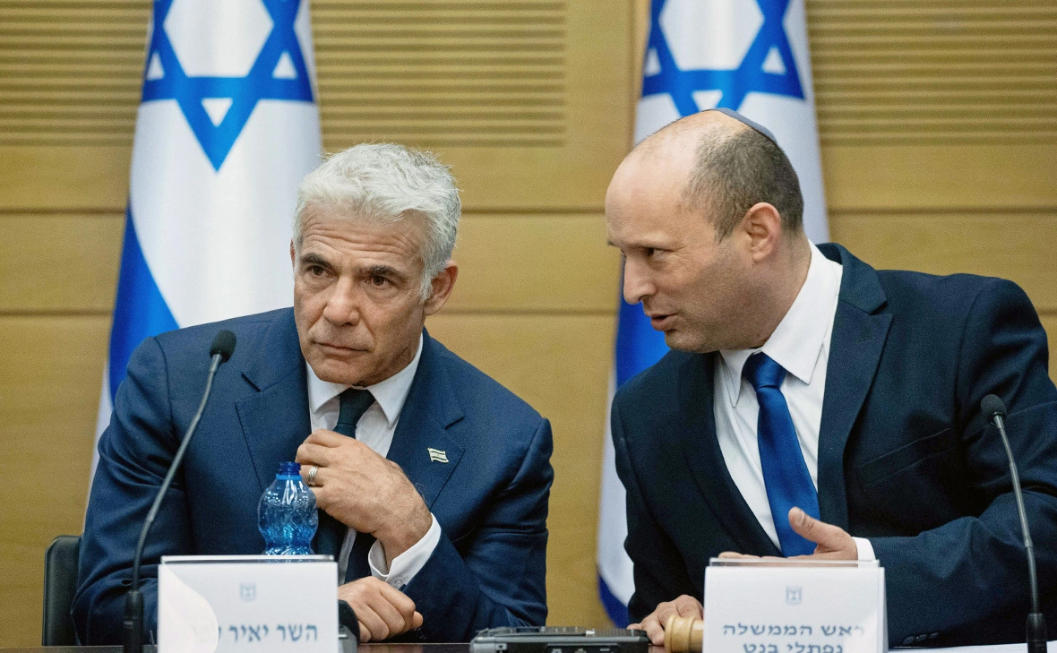 JINI / XinHua / Global Look Press