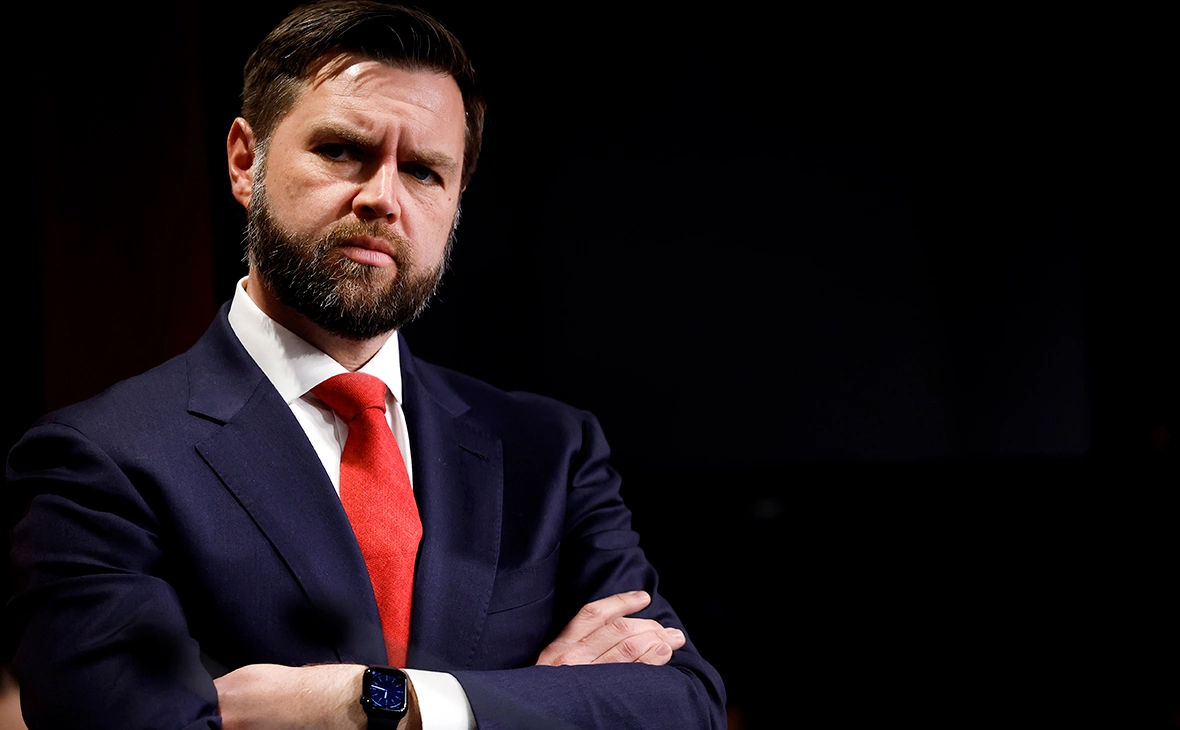 Anna Moneymaker / Getty Images