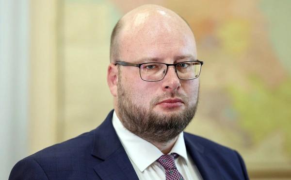 Инфо-блок