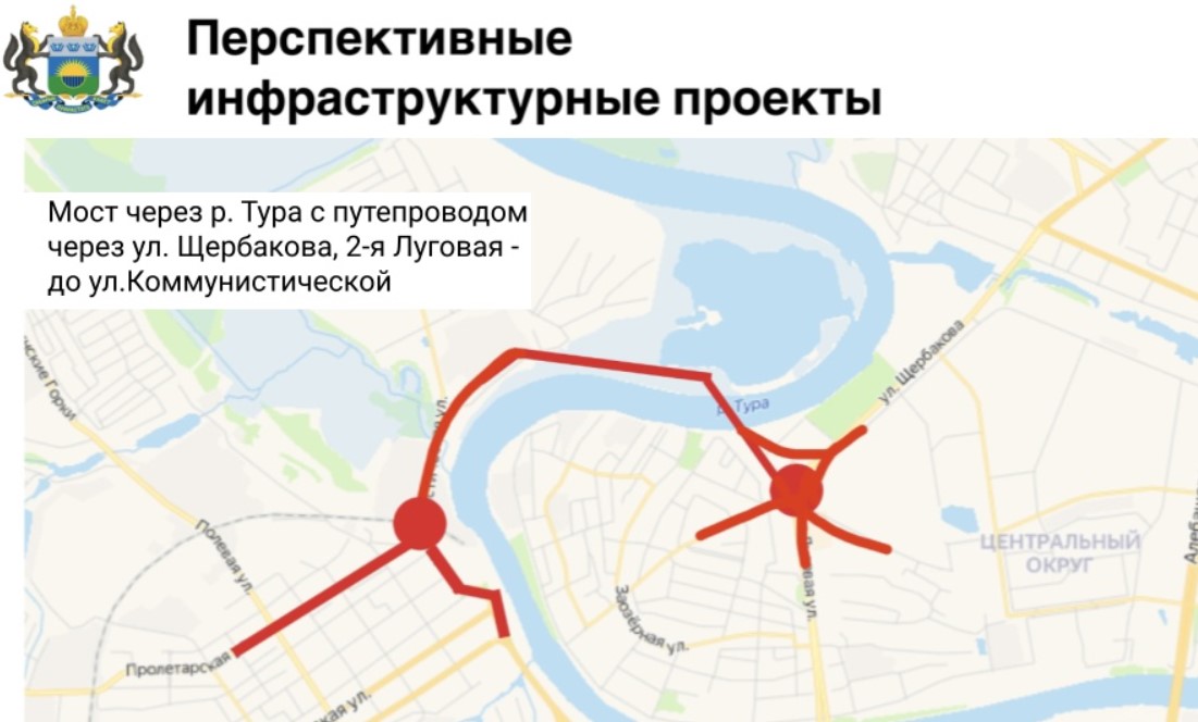 Инфо-блок