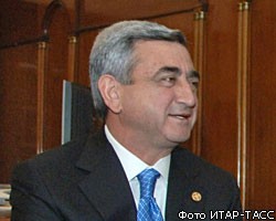 США признали выборы в Армении демократичными