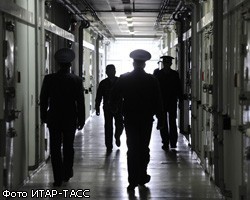 Экс-капитан милиции получил 19 лет колонии за серию изнасилований
