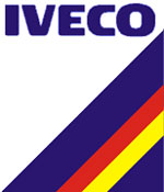 Компания IVECO в первой половине 2003г. поставит на ОАО "ГАЗ" не менее 5 тыс. дизельных двигателей