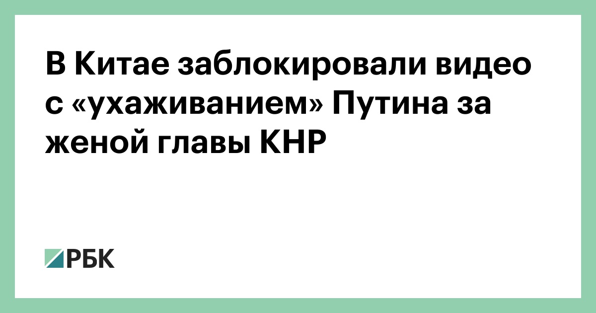 За своей пиздой девушка предпочитает не ухаживать - 15 порно фото