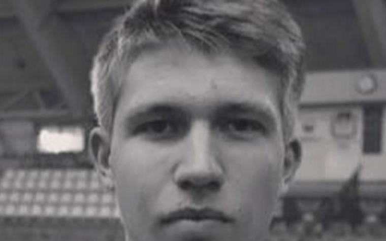 Убийца экс-футболиста «Иртыша» получил пожизненный тюремный срок :: Футбол :: РБК Спорт