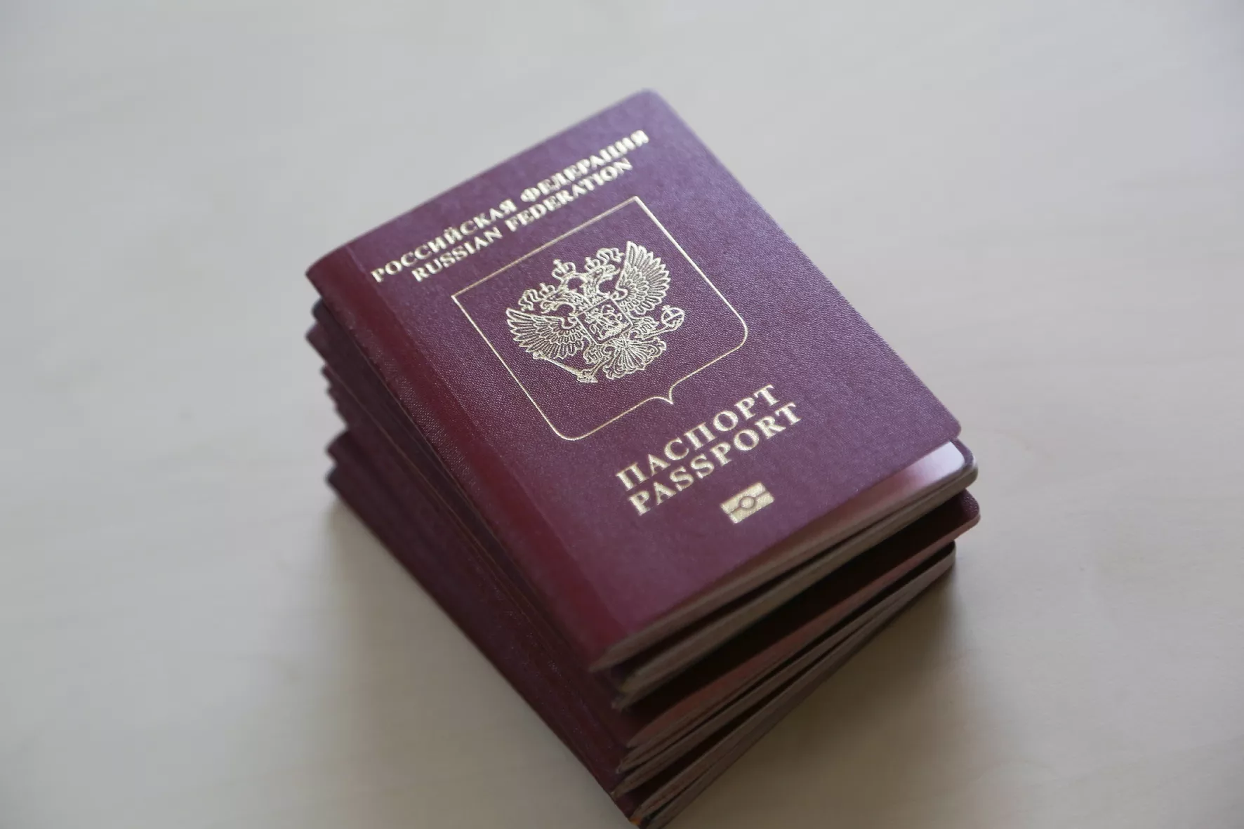 Ведомости/PhotoXPress.ru