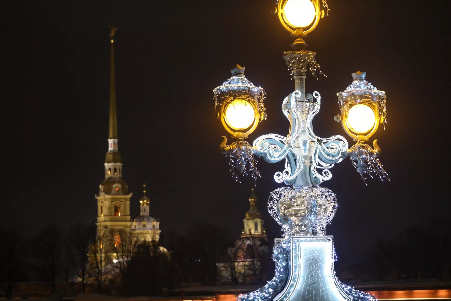 Пименов Роман/PhotoXPress.ru