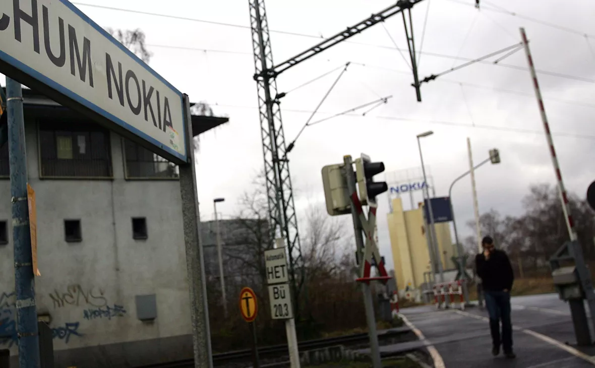 Patrik Stollarz / Getty Images