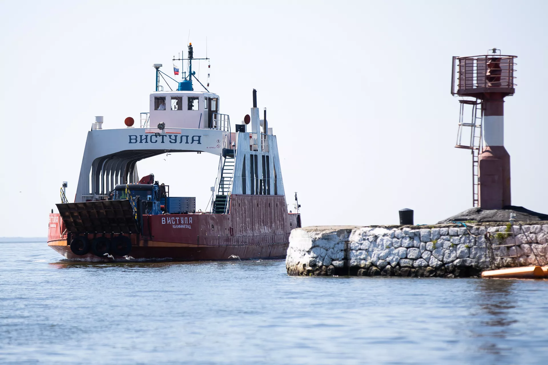 Александр Подгорчук