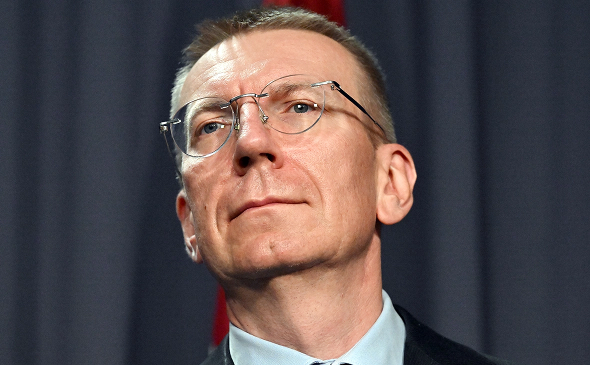 Mick Tsikas / EPA / ТАСС