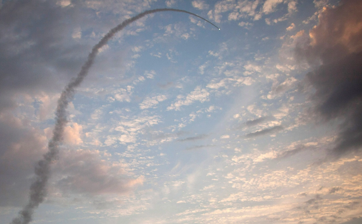 Uriel Sinai / Getty Images