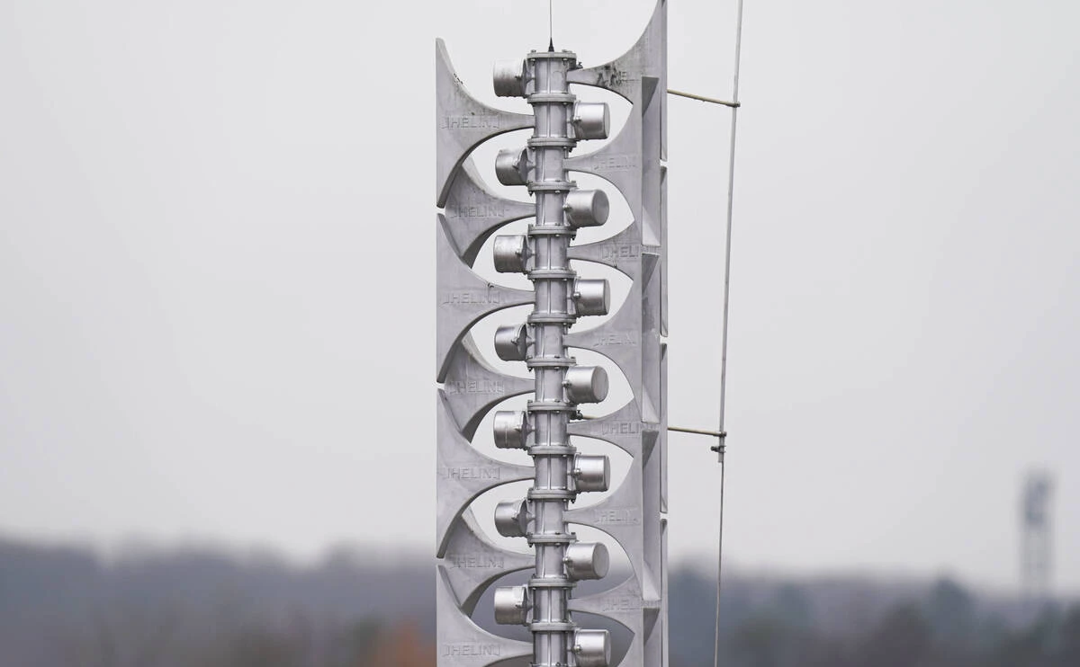 imago-images.de / ТАСС