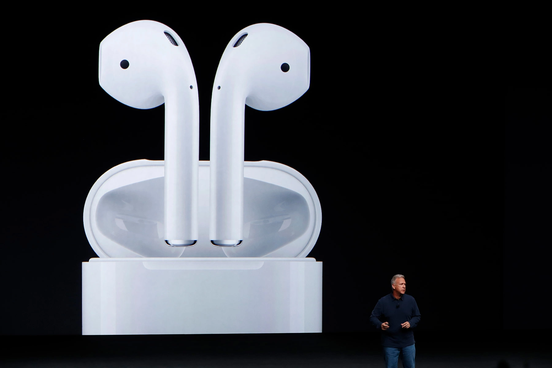 AirPods Pro and Erotic Images: A Match Made in Sensual Heaven