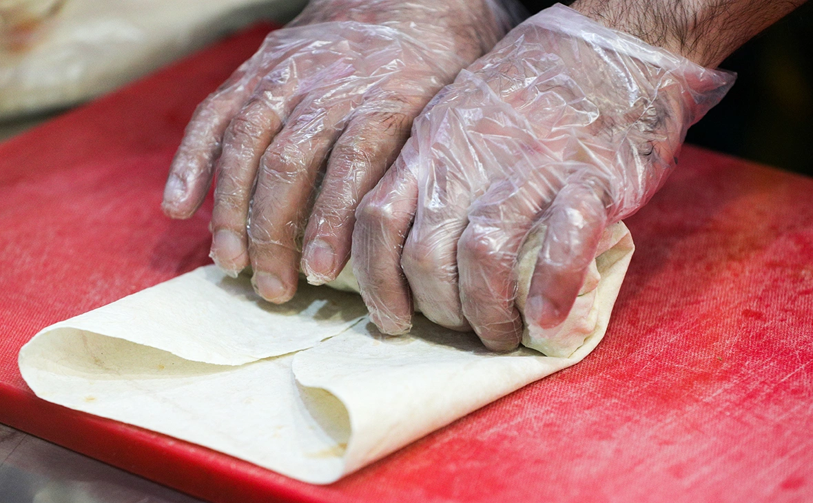 Сергей Булкин / news.ru / Global Look Press