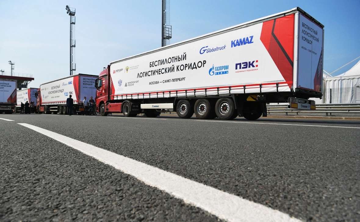 Евгений Биятов / РИА Новости