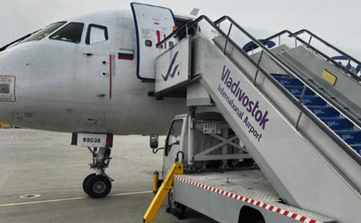 Восточное межрегиональное следственное управление на транспорте СК России