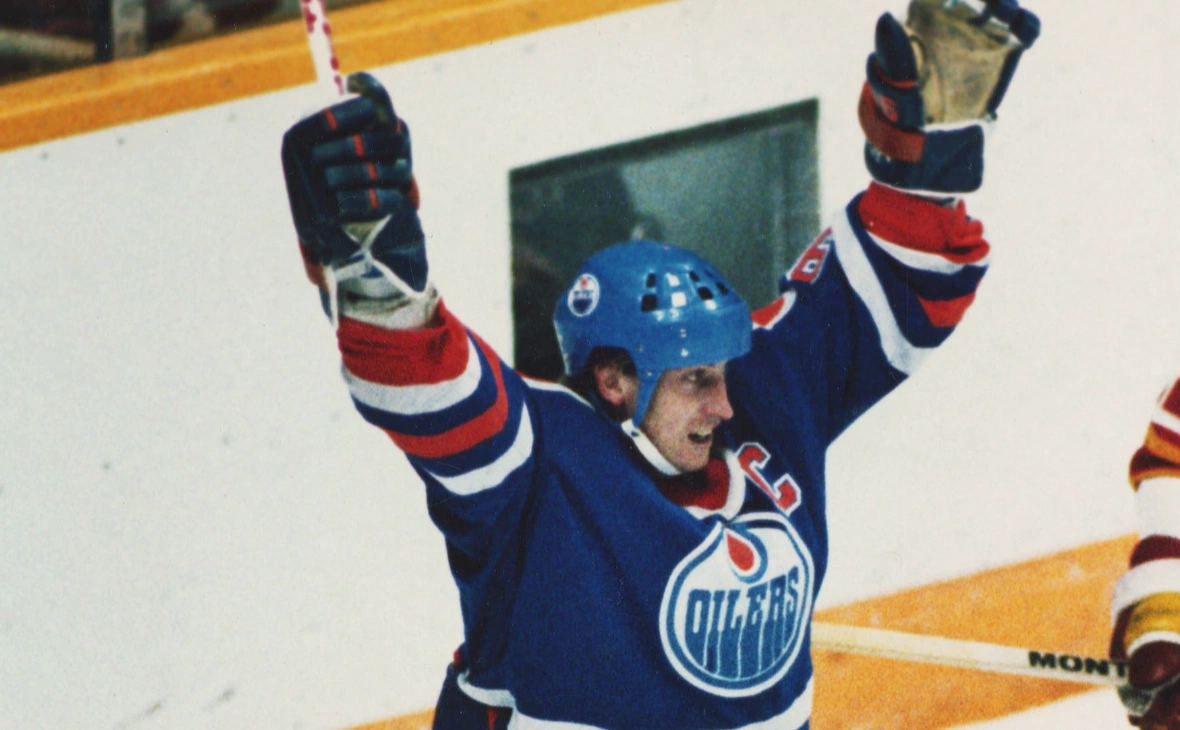 Keystone Press Agency / Global Look Press