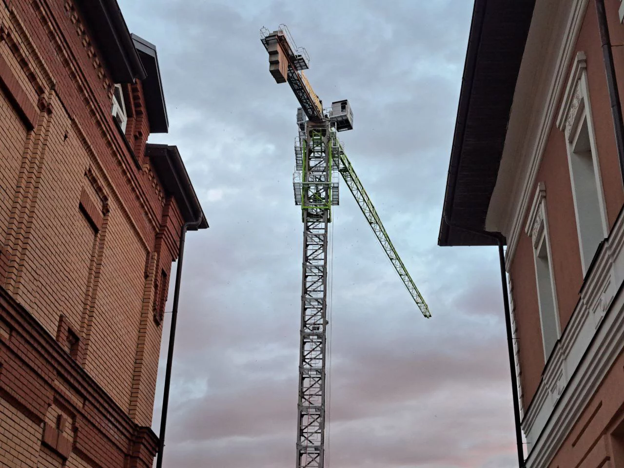 РБК Татарстан