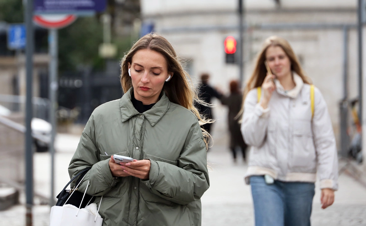 Олег Елков / Shutterstock