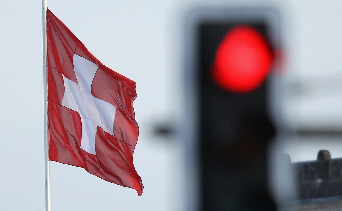 Sean Gallup / Getty Images