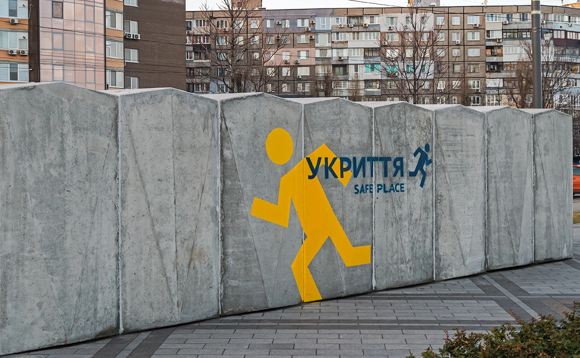 Shultay Baltaay / Shutterstock