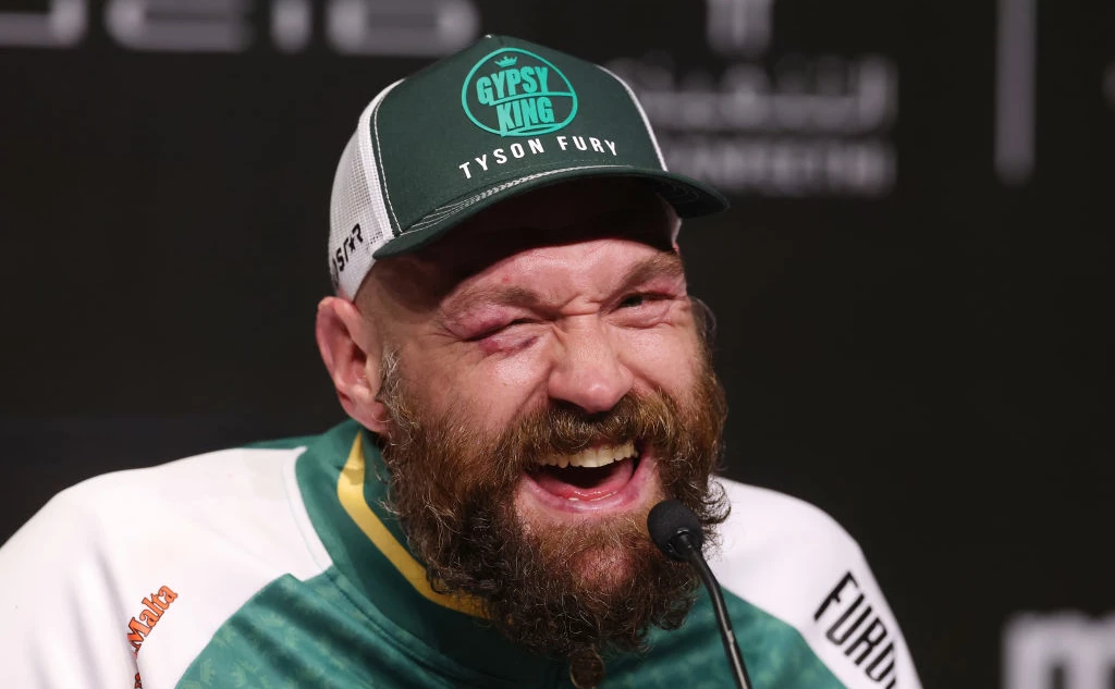 Richard Pelham / Getty Images