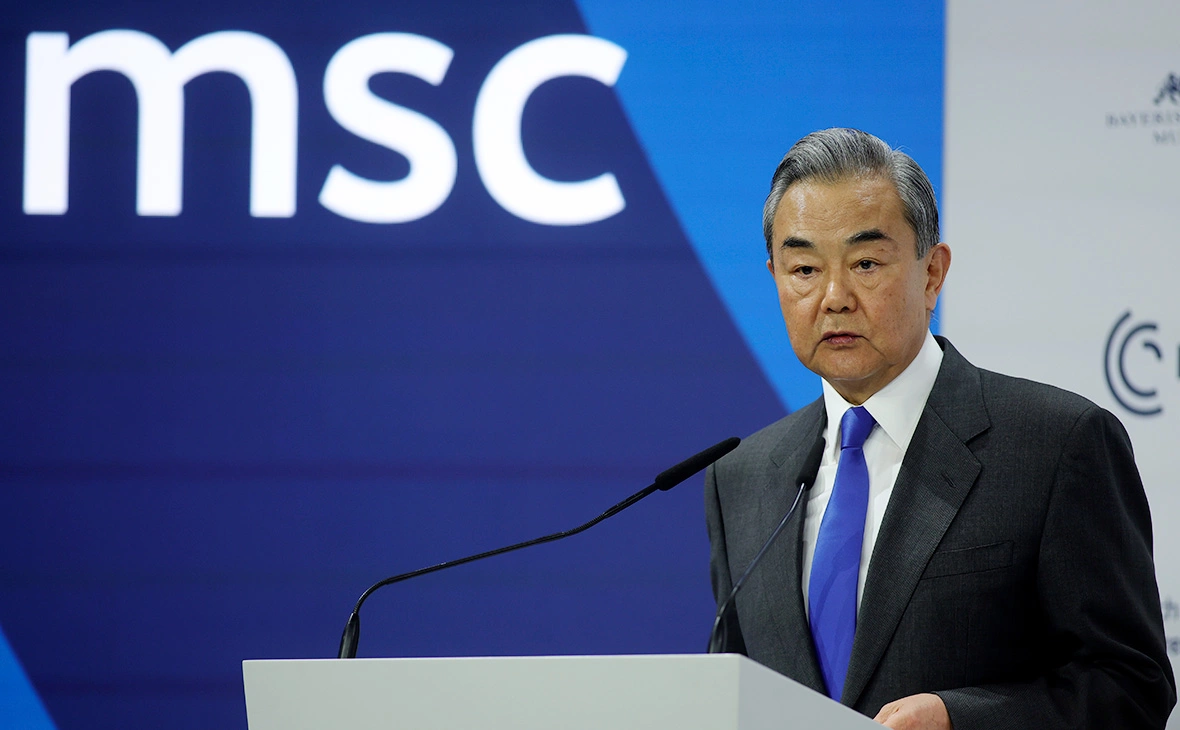 Johannes Simon / Getty Images