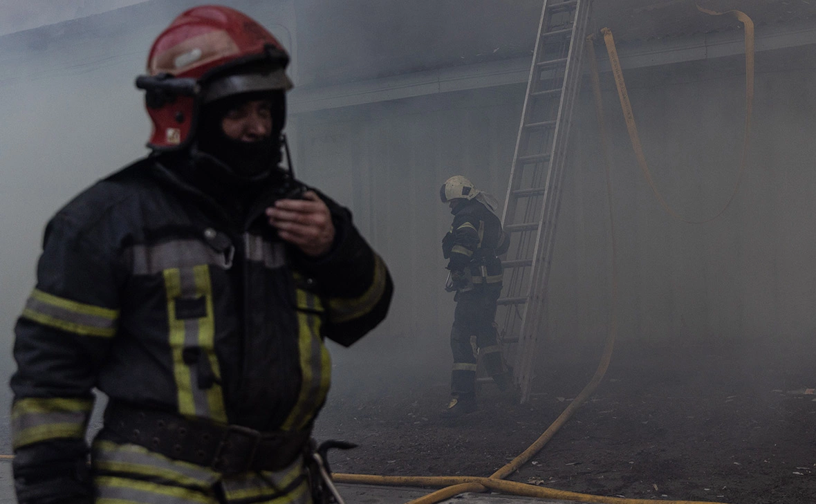 Chris McGrath / Getty Images