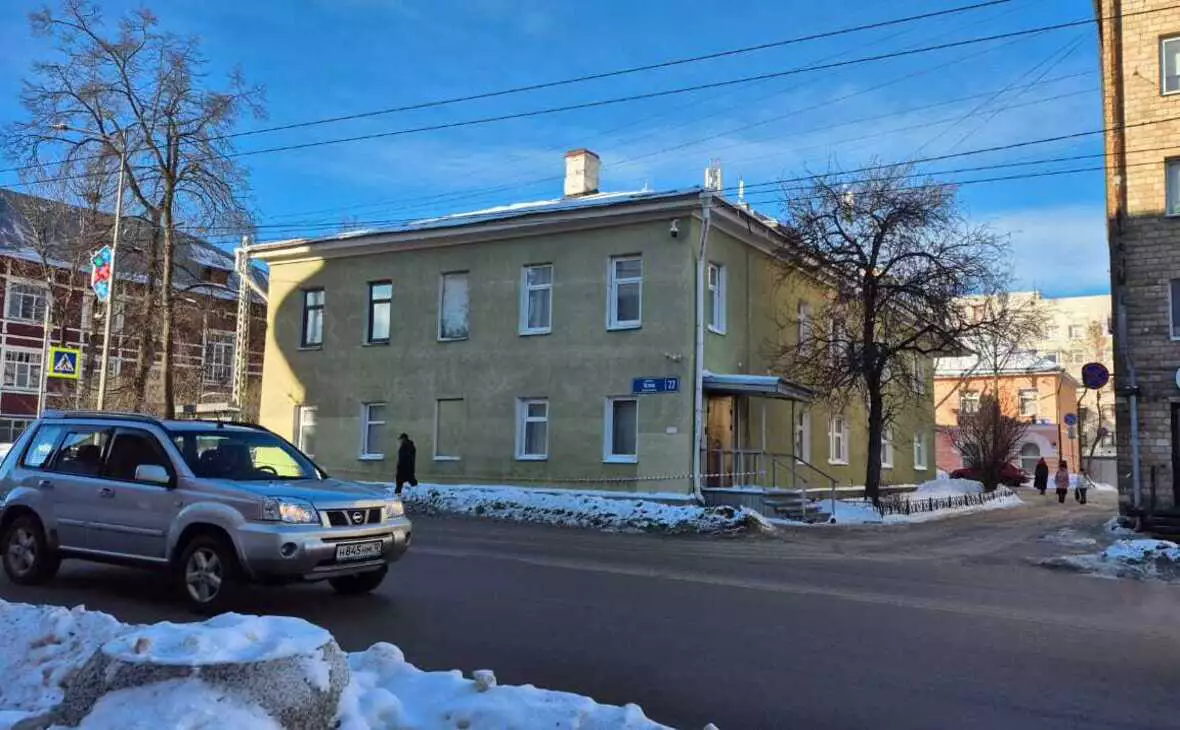 РБК Карелия