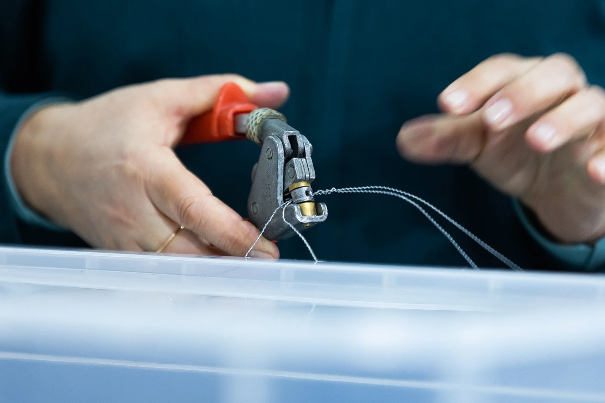 Александр Подгорчук