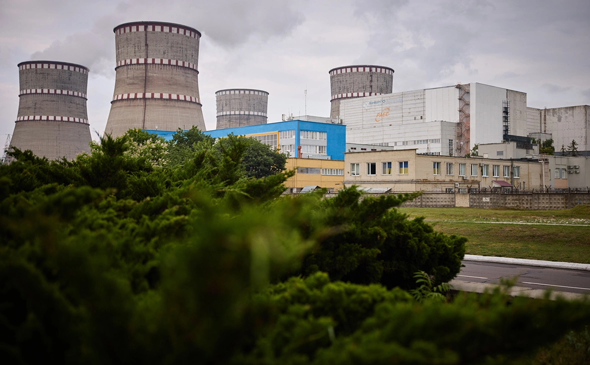 пресс-служба Президента Украины