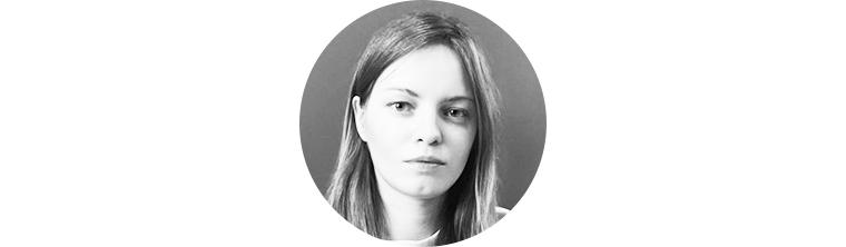 Кто такая пикми: разбираем феномен пикми-герл с психологами