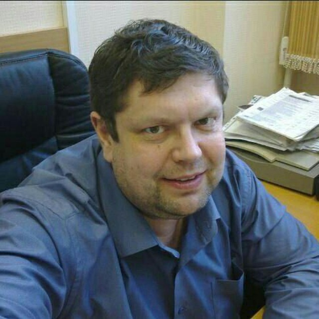 Фото: Пресс-служба Минприроды Пермского края